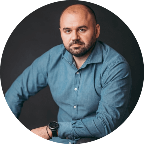 Vlad Mitoceanu