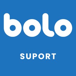 bolo suport